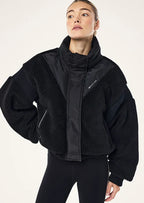 Pe-Nation-District-Crop-Jacket-Black