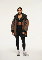 Pe-Nation-District-Jacket-2.0