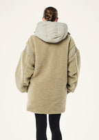 Pe-Nation-District-Jacket-Back-View