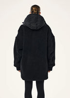 Pe-Nation-District-Jacket-Back