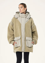 Pe-Nation-District-Jacket-Biscuit