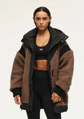Pe-Nation-District-Jacket-Fossil