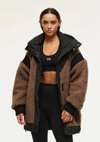 Pe-Nation-District-Jacket-Fossil