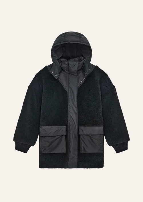 Pe-Nation-District-Jacket