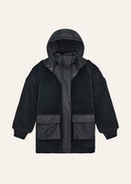 Pe-Nation-District-Jacket