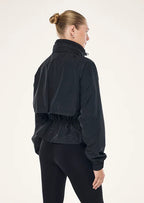 Pe-Nation-Shelter-Jacket-Back