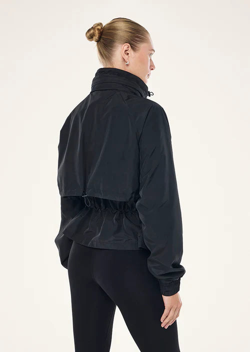 Pe-Nation-Shelter-Jacket-Back
