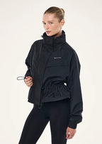 Pe-Nation-Shelter-Jacket-In-Black