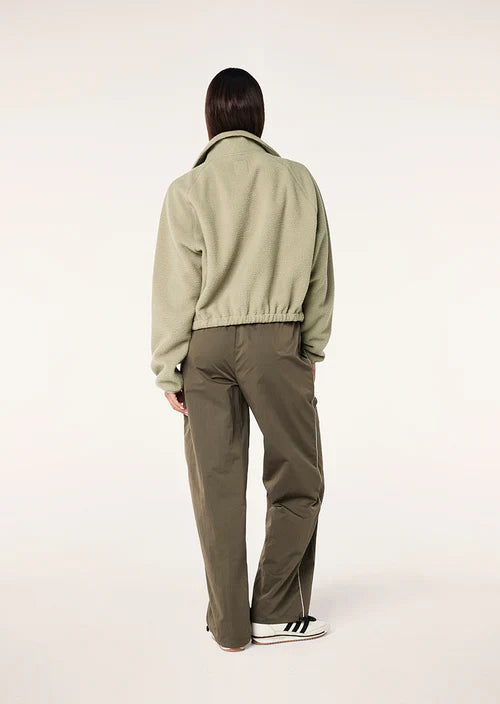 Pe-Nation-Shelter-Sherpa-Jacket-Back