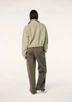 Pe-Nation-Shelter-Sherpa-Jacket-Back