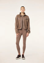 Pe-Nation-Shelter-Sherpa-Jacket-Fossil
