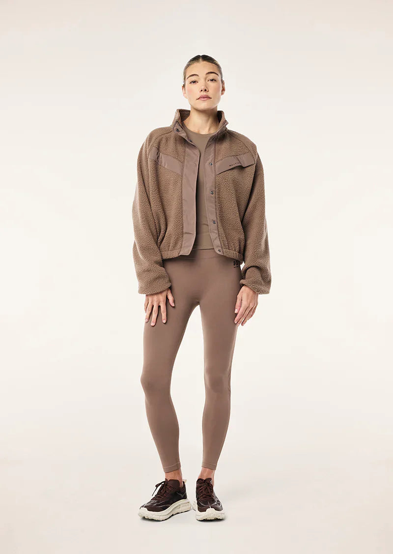 Pe-Nation-Shelter-Sherpa-Jacket-Fossil