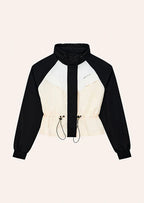 Pe-Nation-shelter-jacket-in-black-whisper-white