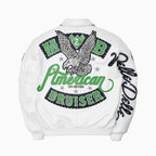 Pelle-Pelle-American-Bruiser-White-Plush-Leather-Jacket