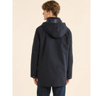 Pendleton_Rain_Jacket_Men_Buy