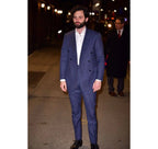 Penn_Badgley_Blue_Suit