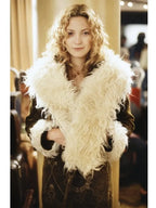 Penny Lane Coat