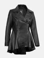 Peplum_Leather_Jacket_For_ladies