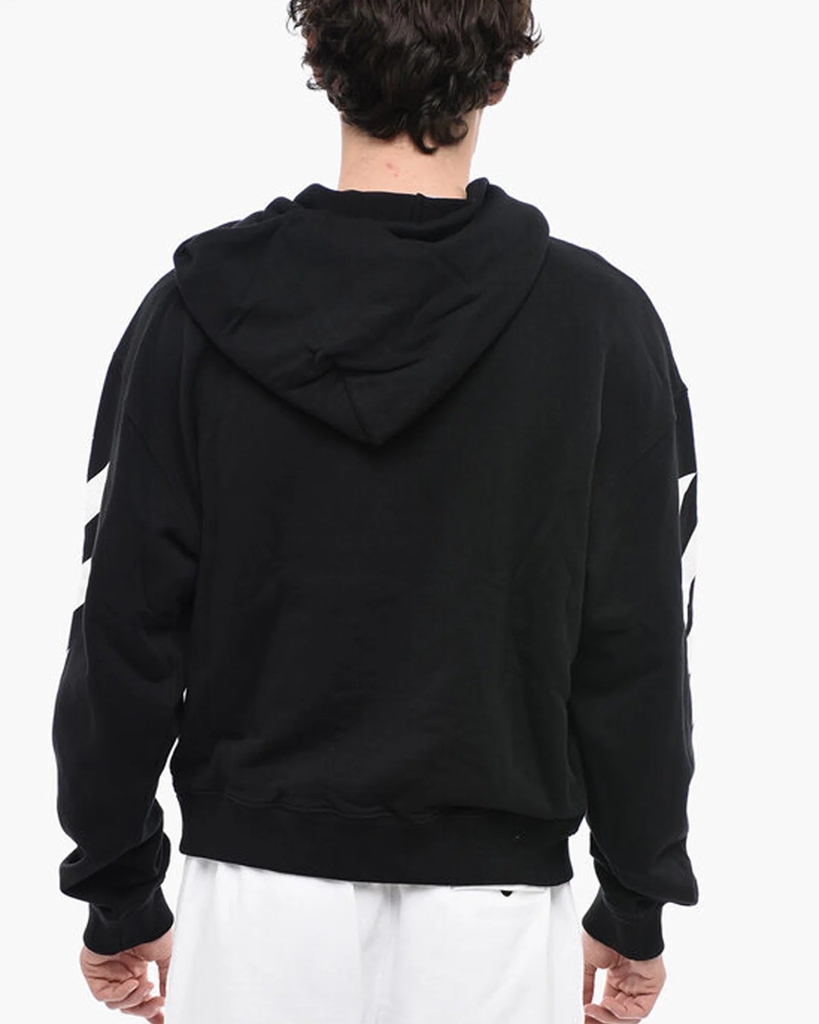 Permanent-Diag-Helvetica-Hoodie