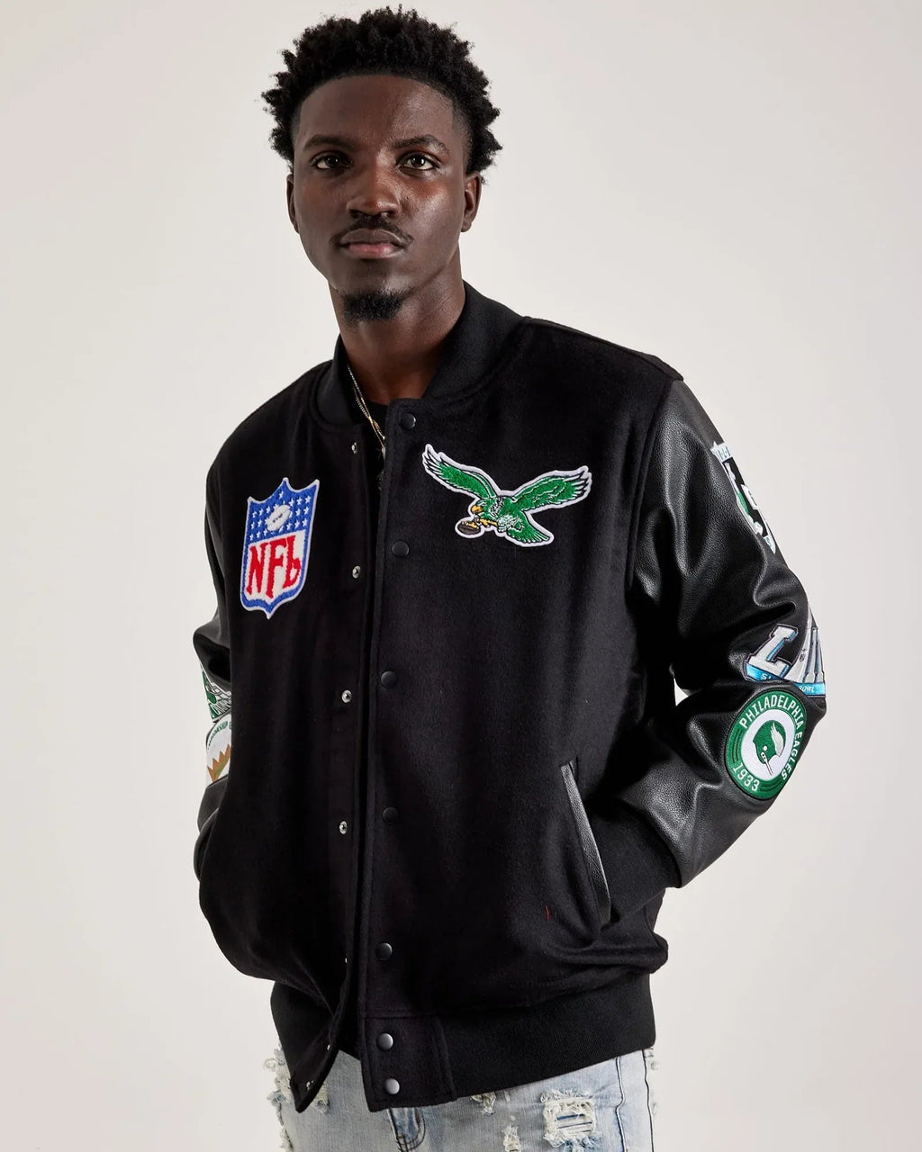 Philadelphia-Eagles-Bomber-Jacket-Mens