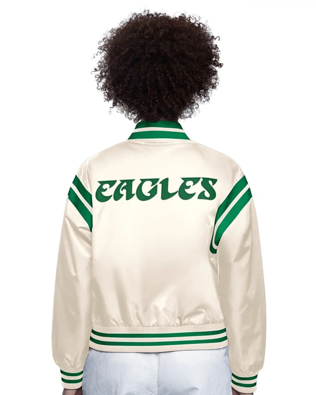 Philadelphia-Eagles-Full-Count-Full-Snap-Satin-Jacket