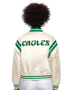 Philadelphia-Eagles-Full-Count-Full-Snap-Satin-Jacket