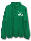 Philadelphia-Eagles-Mock-Neck-Sweatshirt