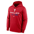 Phillies_Postseason_Hoodie