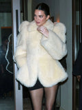 Phoebe-Philo-Faux-Fur-Jacket
