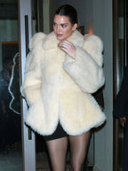 Phoebe-Philo-Faux-Fur-Jacket
