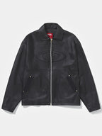 Piet-X-Oakley-Leather-Jacket-Black