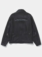 Piet-X-Oakley-Leather-Jacket-In-Black