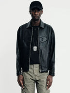 Piet-X-Oakley-Leather-Jacket