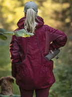 Pinewood Dog Training Jacket