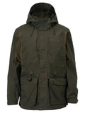 Pinewood Dog Training Jacket