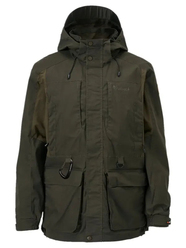 Pinewood Dog Training Jacket