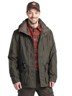 Pinewood Dog Training Jacket