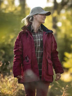 Pinewood Dog Training Jacket