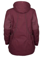 Pinewood Dog Training Jacket