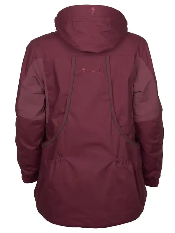 Pinewood Dog Training Jacket