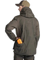 Pinewood Dog Training Jacket