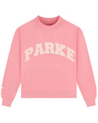 Pink-Aid-x-Parke-Mockneck-Sweatshirt
