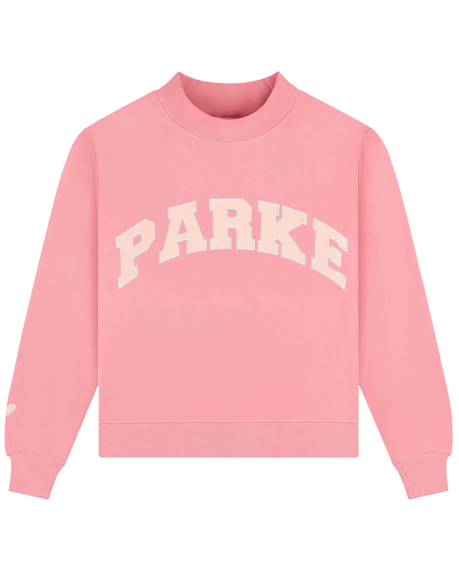 Pink-Aid-x-Parke-Mockneck-Sweatshirt