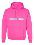 Pink-Essentials-Hoodie