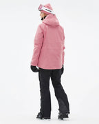Pink-Montec-Ski-Jacket-Back