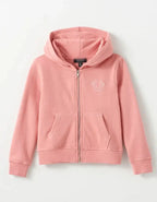 Pink True Religion Jacket Zing Apparel