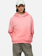 Pink Acne Studios Hoodie