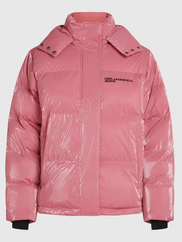 Karl Lagerfeld Jacket Women