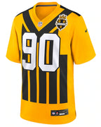 Pittsburgh-Steelers-Rivalries-Jersey-2025