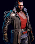 Placide-Brown-Leather-Trench-Coat-Cyberpunk-2077